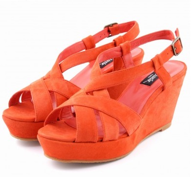 Chaussure Exclusif Chaussures Chaussures femmes Exclusif Chaussures