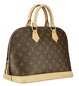 Sac-Louis-Vuitton.jpg