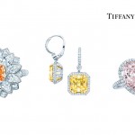 Colors Wonder de Tiffany and co