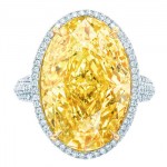 bague-diamant-jaune-de-tiffany-co