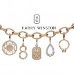 Charms-par-Harry-Winston