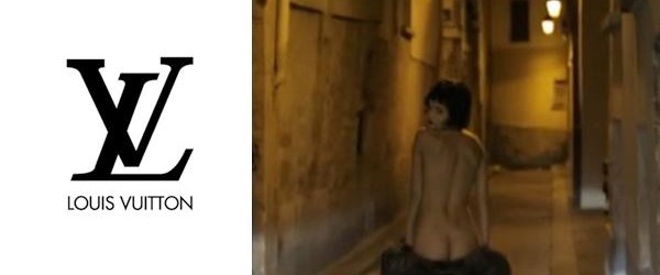 Prostituee saint benoit