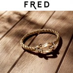Bracelet Force 10 Fred