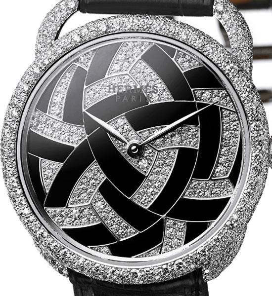 Guarda Hermes