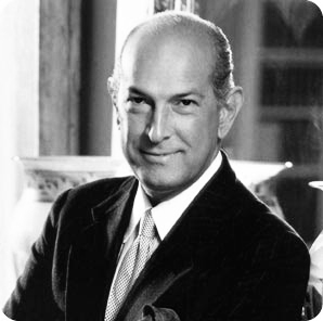 Photo Oscar de la renta