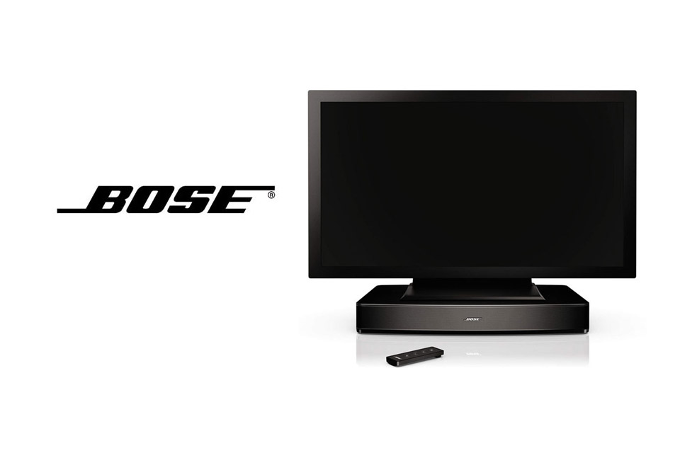 Bose Solo : profiter au mieux du son de votre TV