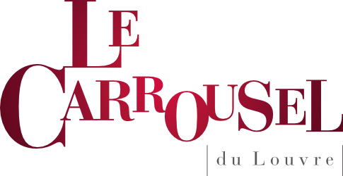 Carrousel du Louvre salon du mariage 2012 