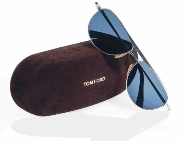 Christie's lunette solaire cheap