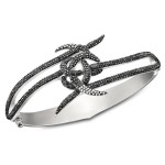 Bracelet Love Knot