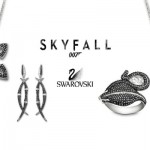 Swarovski Skyfall