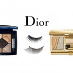 Maquillage Grand Bal de Dior