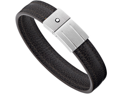 Bracelet Contemporary MontBlanc