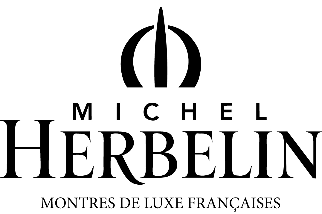 Logo Michel Herbelin