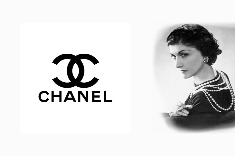 Tổng hợp hơn 77 về chanel histoire de la marque mới nhất