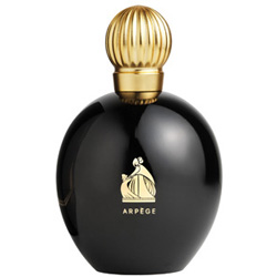 Parfum Arpège de Lanvin