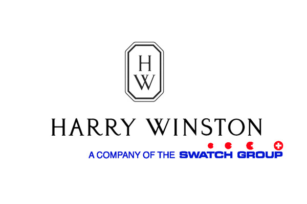 Harry Winston racheté par Swatch Group