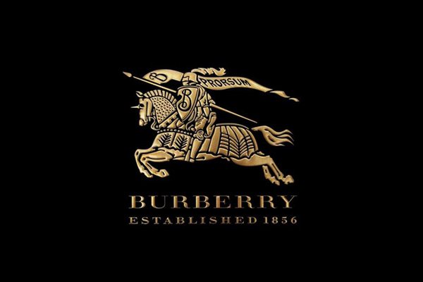 Une nouvelle collection de montres Burberry à l’occasion du Baselworld