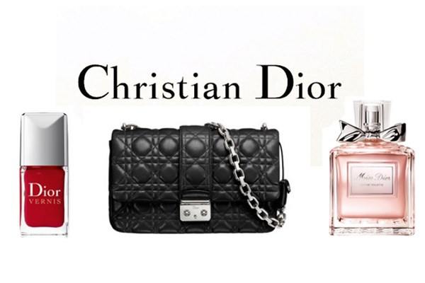 Chi tiết 86+ về marque dior logo - Giày nam đẹp