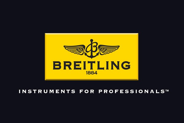 Breitling célèbre les 60 ans de la patrouille de France