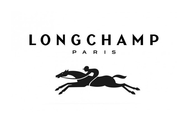Une nouvelle boutique Longchamp à Londres
