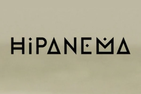 2 vidéos Hipanéma pour la collection Printemps-Eté 2014
