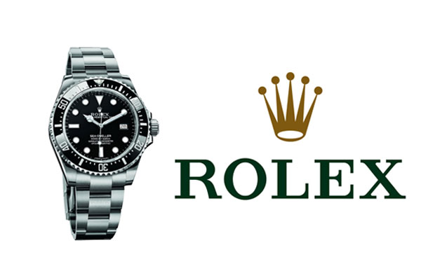 Baselworld 2014 : Rolex Oyster Perpetual Sea Dweller 4000