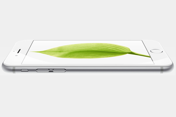 L’iPhone 6, tout savoir sur le produit High-Tech de la rentrée