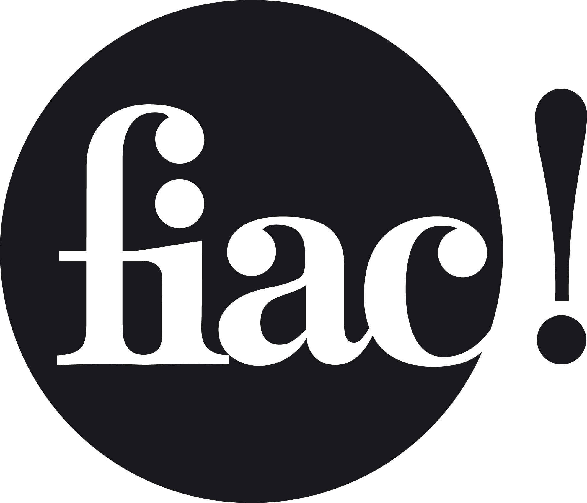 FIAC_LOGOWEB