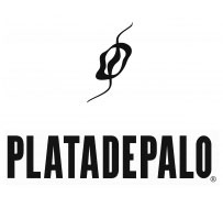 PLatadepalo Logo