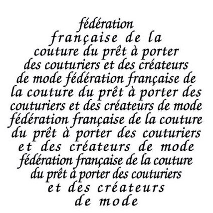Fédération-Française-de-la-Couture
