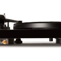 Pro-ject Debut 3