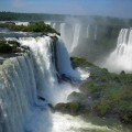 voyage-prive-chutes-Iguazu