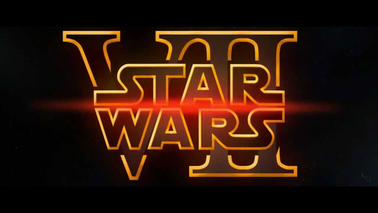 Star Wars VII : Le réveil du luxe