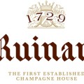 Ruinart