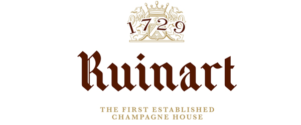 Ruinart, le champagne d’exception