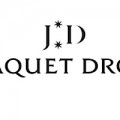 Jaquet Droz