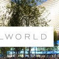 Baselworld 2016