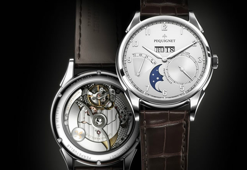 Une belle moonphase pour moins de 6000 euros - Page 2 Calibre-Royal