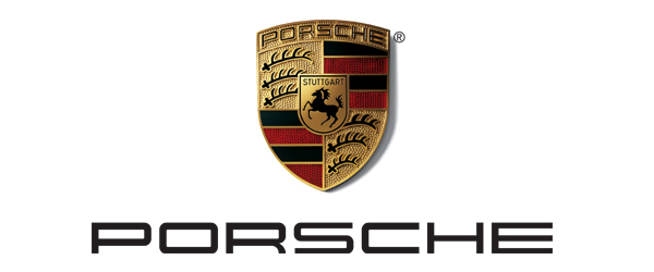 Porsche : une histoire de famille