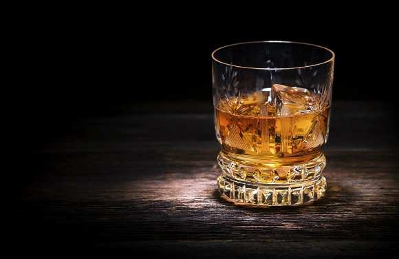 Les Meilleurs Whiskies A Offrir Pour Les Fetes De Noel Les Meilleurs Whiskies A Offrir Pour Les Fetes De Noel