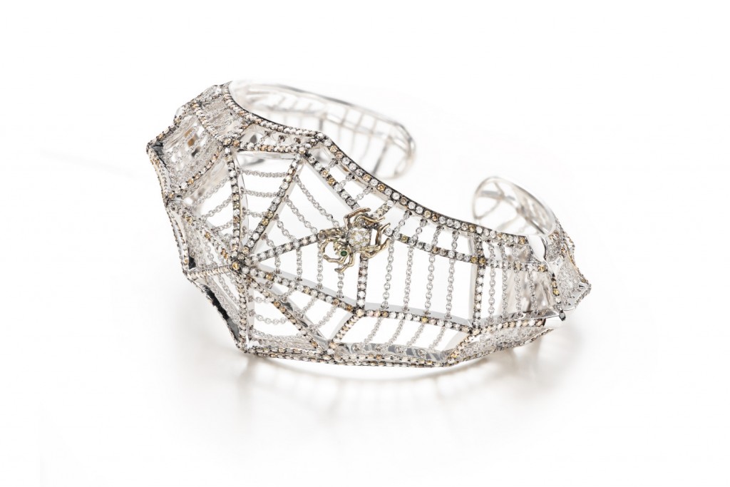 vieri_by_bvdv_the_cobweb_bracelet (1)