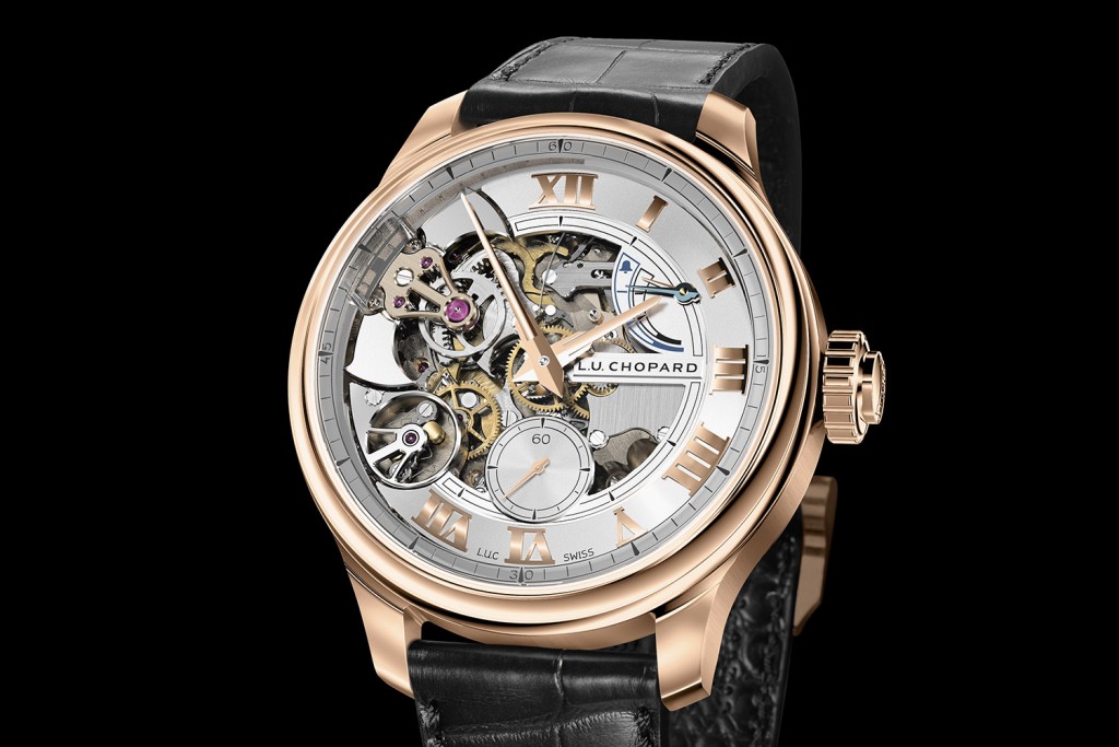 Chopard-Full-Strike-Minute-Repeater-Sapphire-Gongs-4