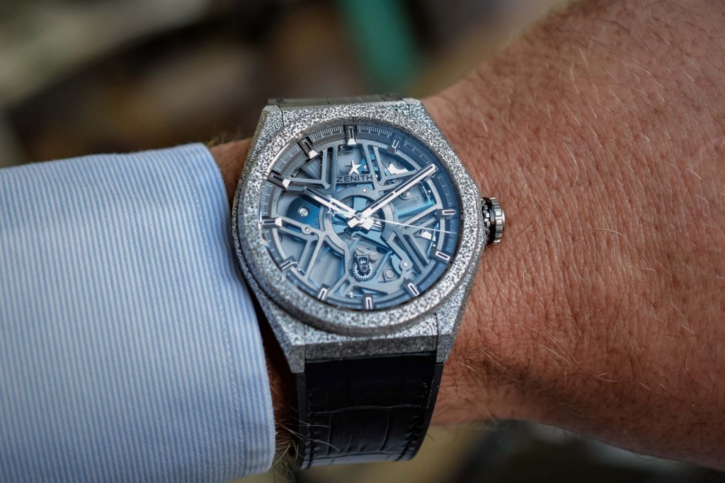 Zenith-Defy-Lab-revolutionary-oscillator-1