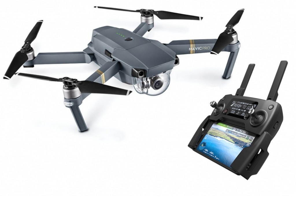 dji-mavic-pro-p-image-182863-grande
