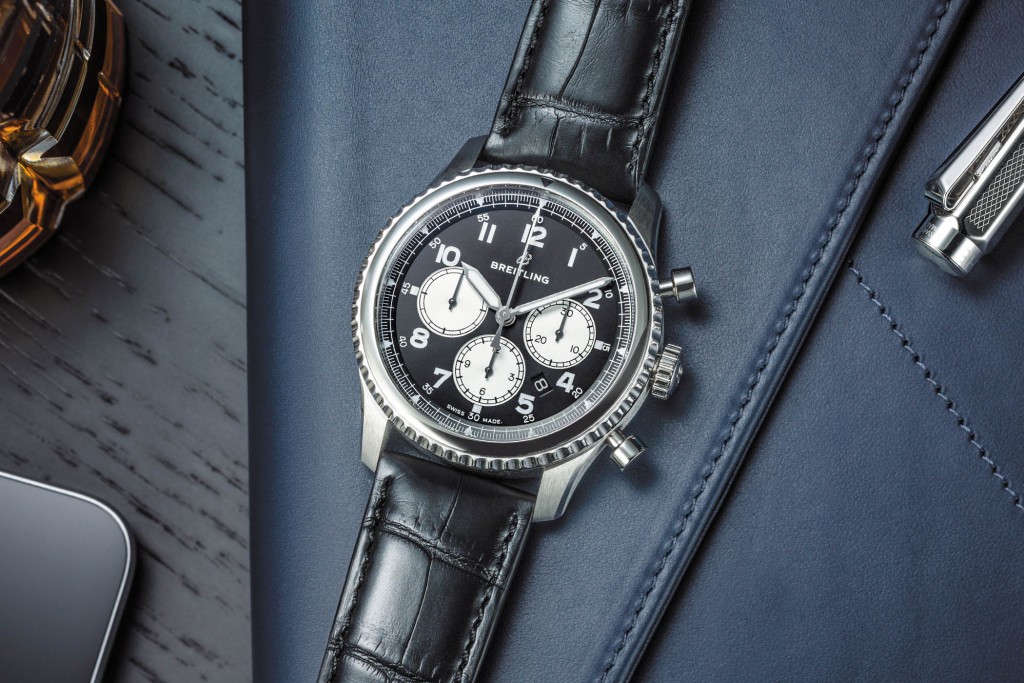 Breitling-Navitimer-8-B01-chronograph-1