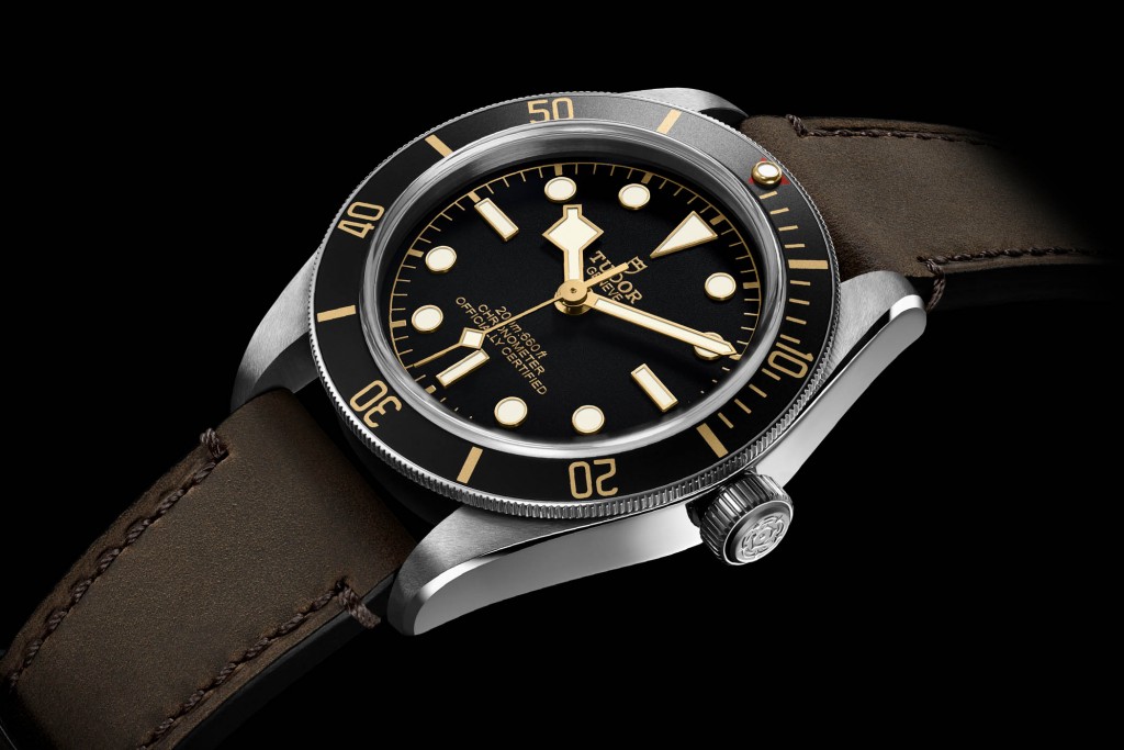 Tudor-Black-Bay-Fifty-Eight-39mm-79030N-Baselworld-2018-2