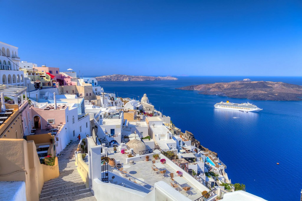 voyage-grece-iles-cyclades-iles-santorin-amorgos-8-jrs7nts