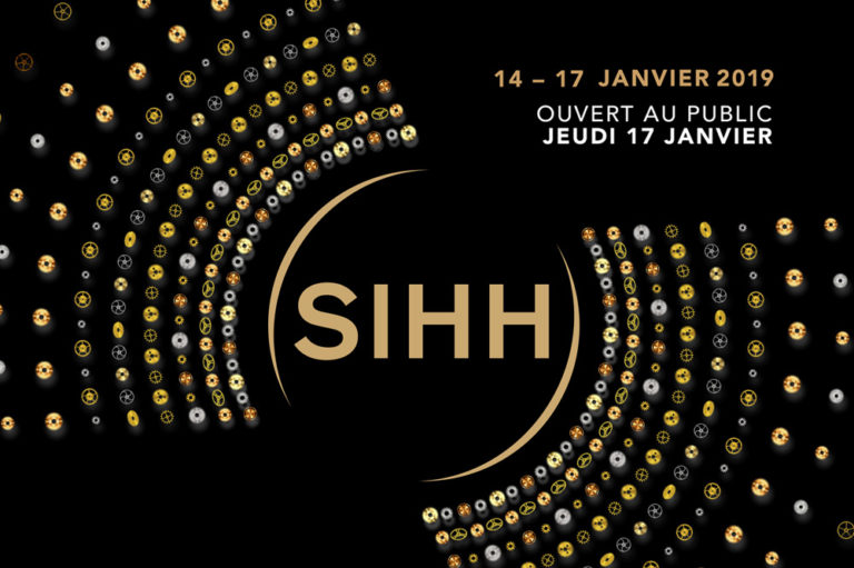 SIHH 2019 : l’heure du bilan