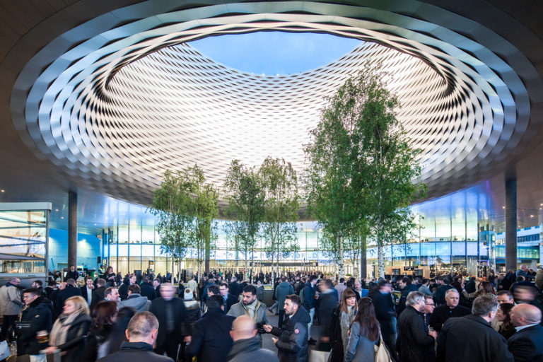 Baselworld 2019 : bilan sur cette nouvelle édition