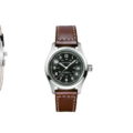 Top-montres-Hamilton